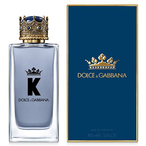 dolce gabbana masculine edt 100ml|dolce and gabbana models men.